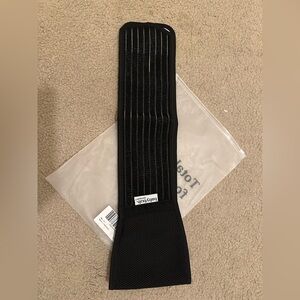 babybub maternity belt